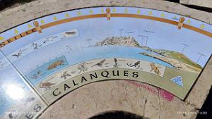 MARSEILLE - CALLELONGUE - 17.04.2024 - 05